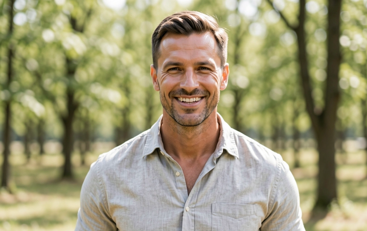 Coach - Efektivní Hubnutí Sen